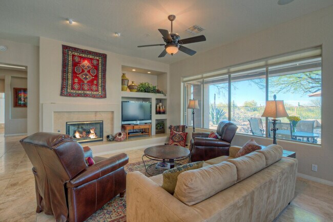 Photo - 7155 E Night Glow Cir Unidad SI ID1500311P