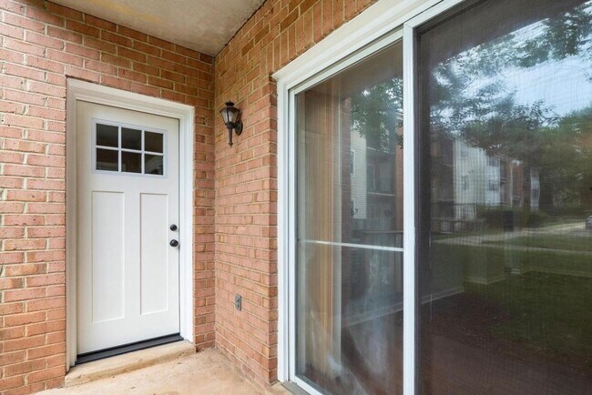 Photo - 18334 Streamside Dr Unit Streamside
