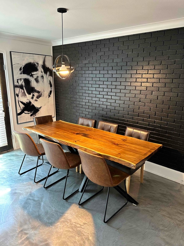 Photo - 10109 Regal Park Ln Unidad 118