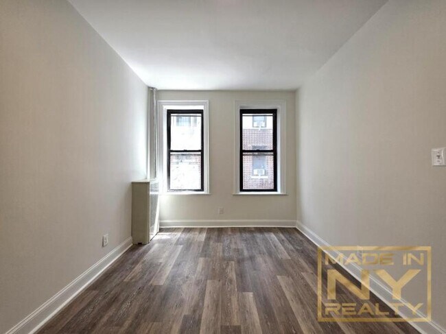 Photo - 1 bedroom in ASTORIA NY 11106 Unidad A1 Rental