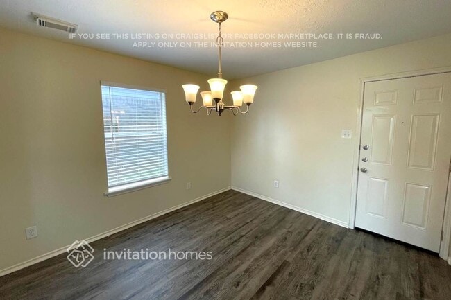 Photo - 7134 Cheshire Park Rd