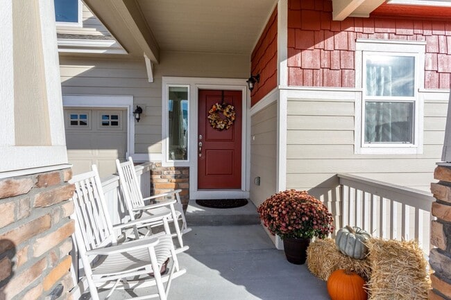 Photo - Beautiful Home in Monument!