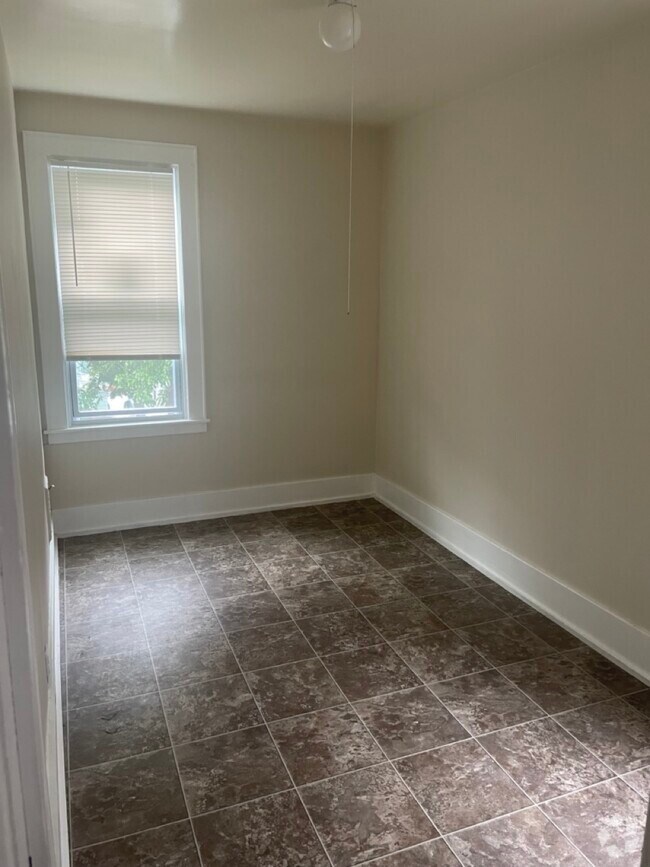 Colgate University OffCampus Housing & Apartments ForRentUniversity