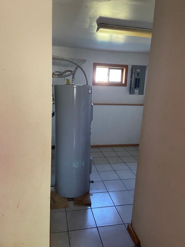 Photo - House for rent in Kettle Falls