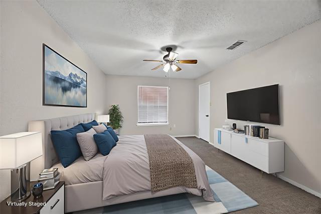 Photo - 2724 Countryside Ln