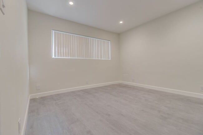 1469 Canfield Luxury Investments LLC