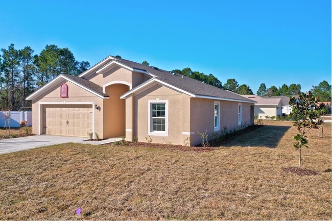 Building Photo - Available now! Rental