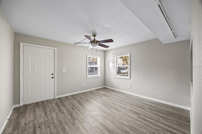 Photo - 7169 E Bank Dr Unit 101
