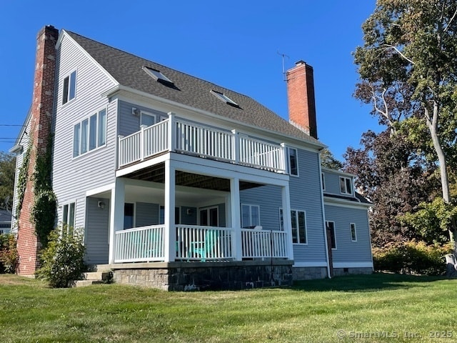 Building Photo - 3 Westomere Terrace