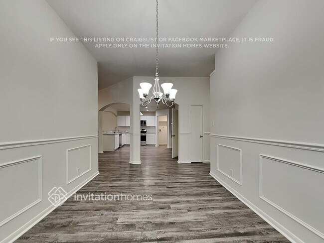 Photo - 21511 Fossil Trails Dr