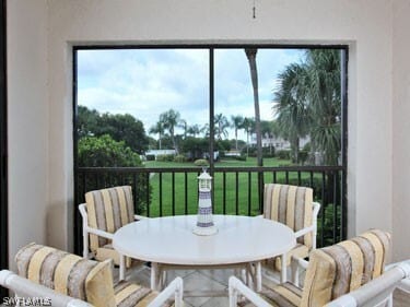 Photo - 4041 Whiskey Pointe Ln Unit 102