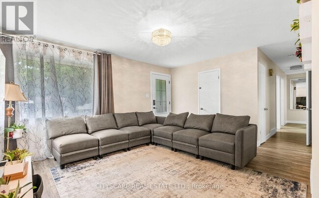 Photo - 30 Tilipe Rd