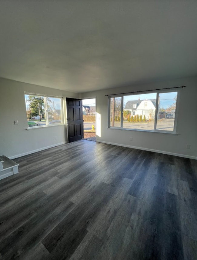Photo - Town Home | Available Now!