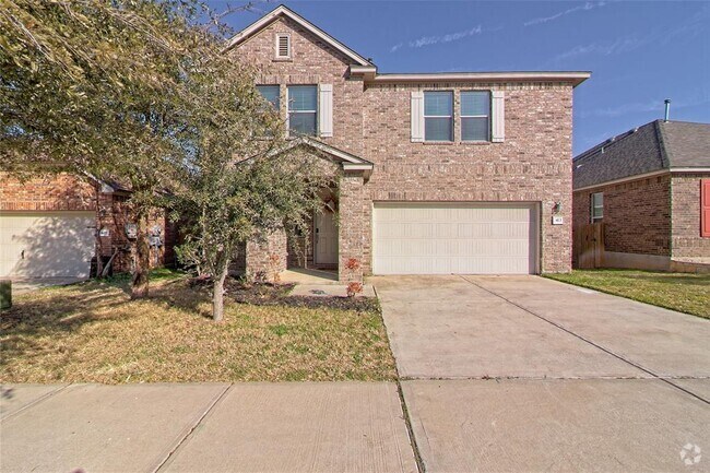 Building Photo - 413 Sheepshank Dr Rental
