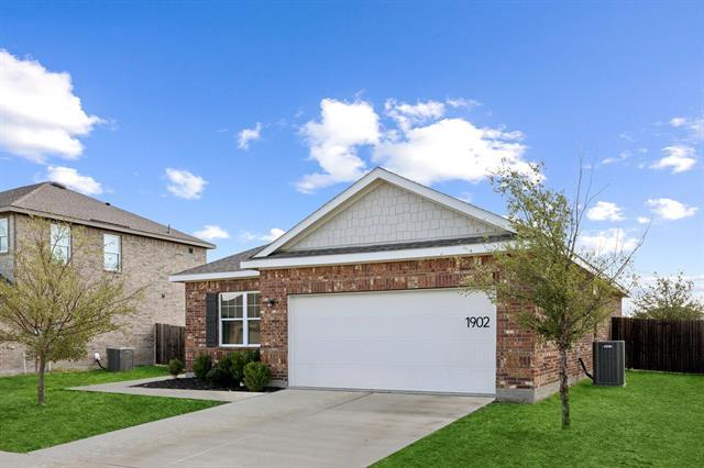 Photo - 1902 Wolf Run