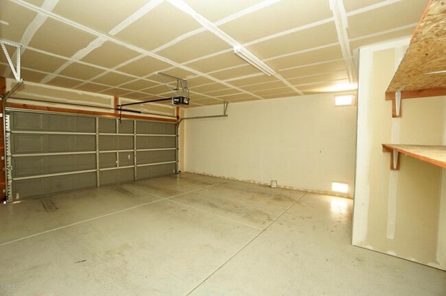 Photo - Nice SouthWest Tucson 3Bdm 2Ba, Close Casi...