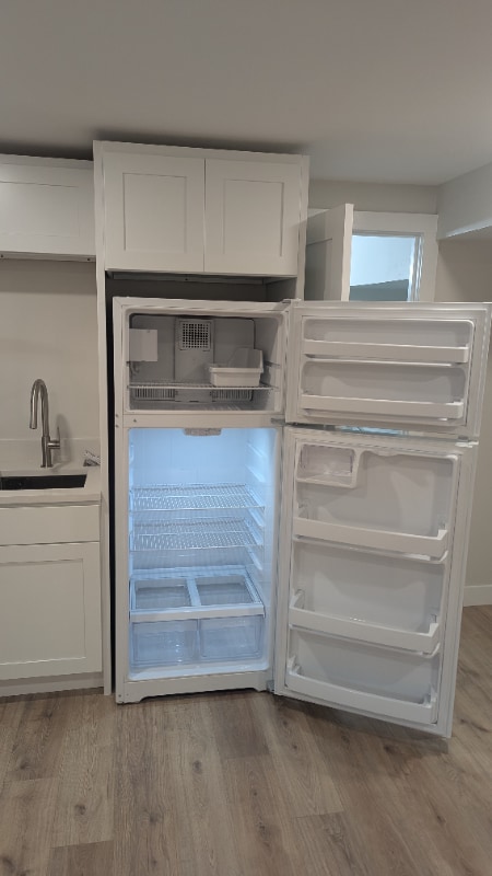 Photo - 22039 16th Ave S Unidad B