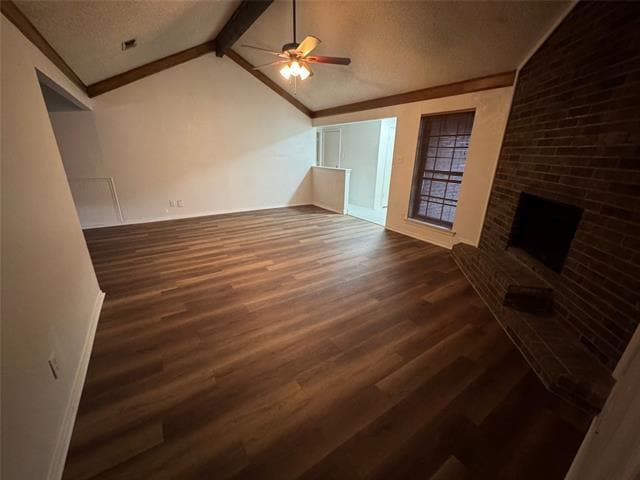 Photo - 706 Paintbrush Dr