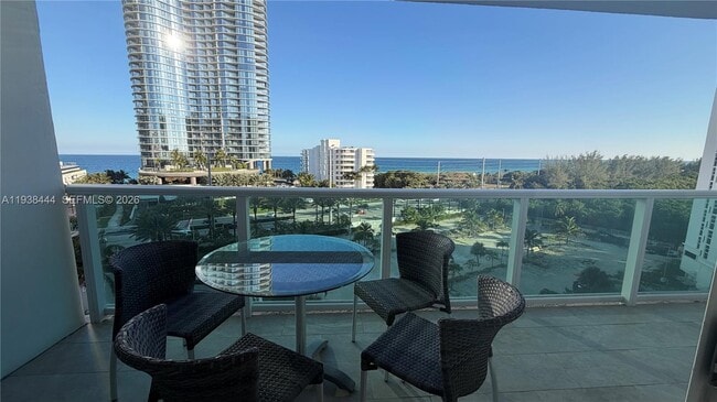 Photo - 100 Bayview Dr Unit 807