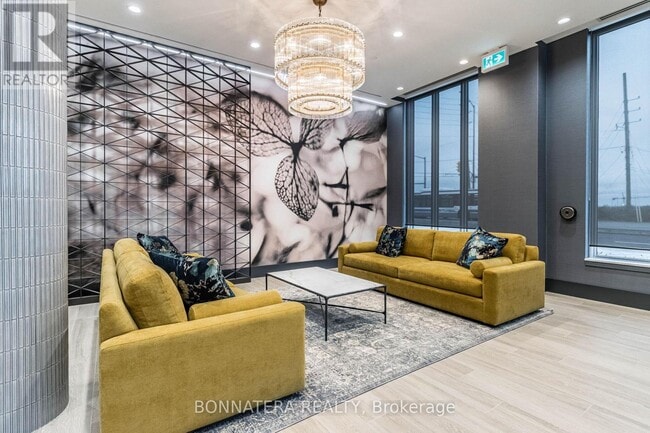 Photo - 10 Lagerfeld Dr Unité 414