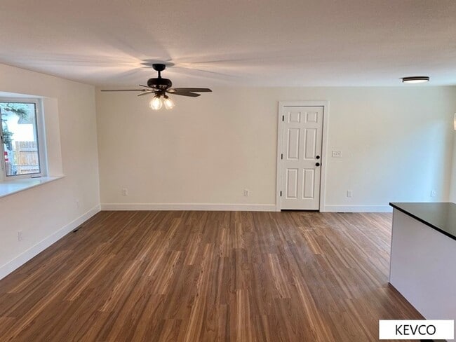 Photo - Tastefully Renovated Home!