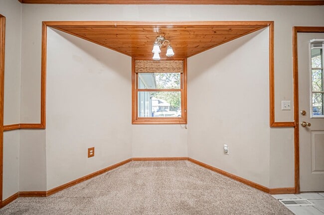Photo - Please View 3D Virtual Walk-Through Before...