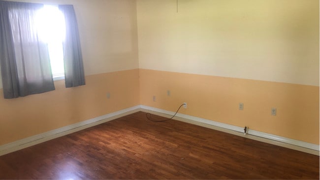 Photo - 12875 Galyean Rd