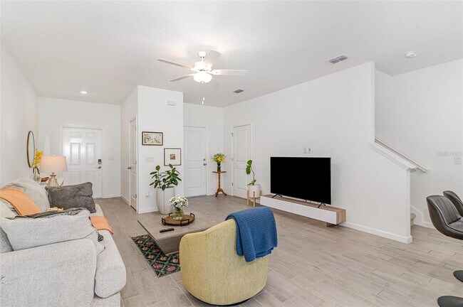 710 NW 126th Terrace