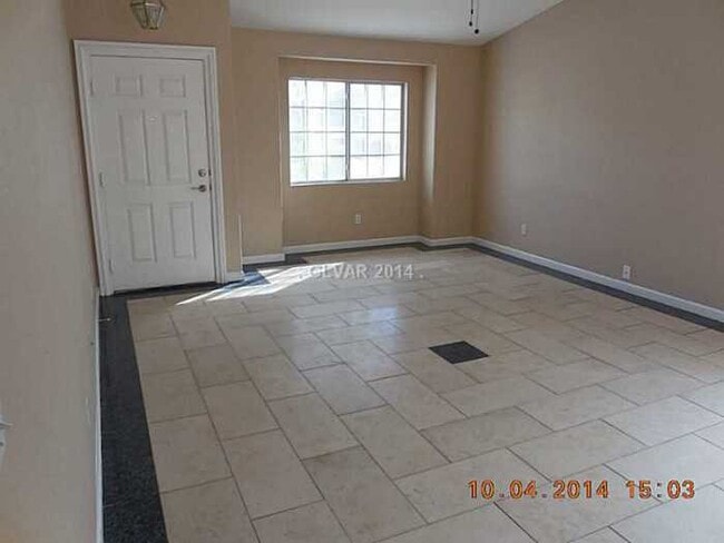 Photo - COMING SOON - Ready no later than the midd...