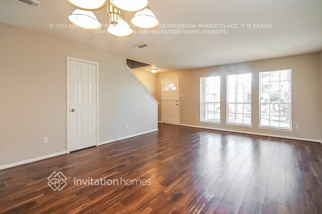 Photo - 19719 Morning Glory Terrace Ct