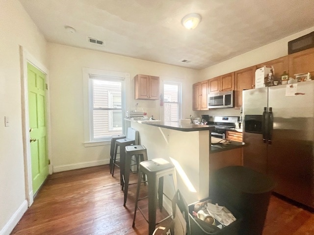 Photo - 8 Carmel St Unit 2