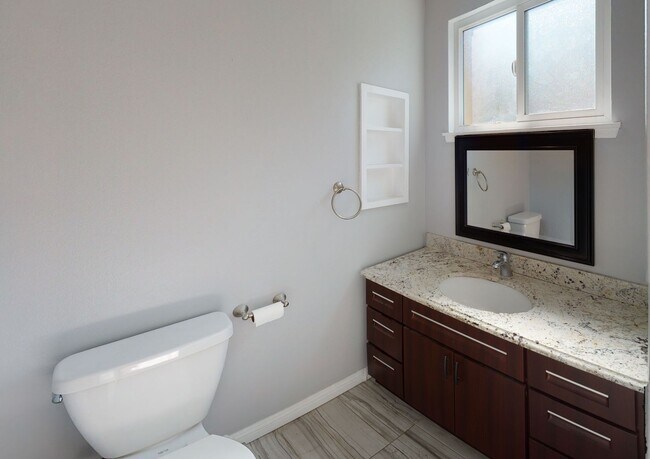 Photo - 2 Large Bedroom Home Centrally Located in Garden Grove