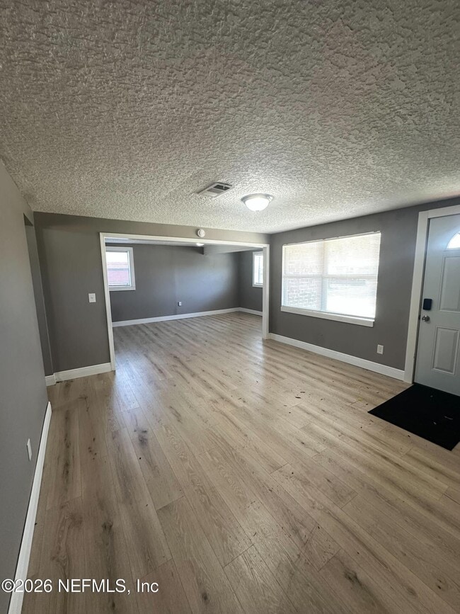 Photo - 5941 Martin Luther King Dr