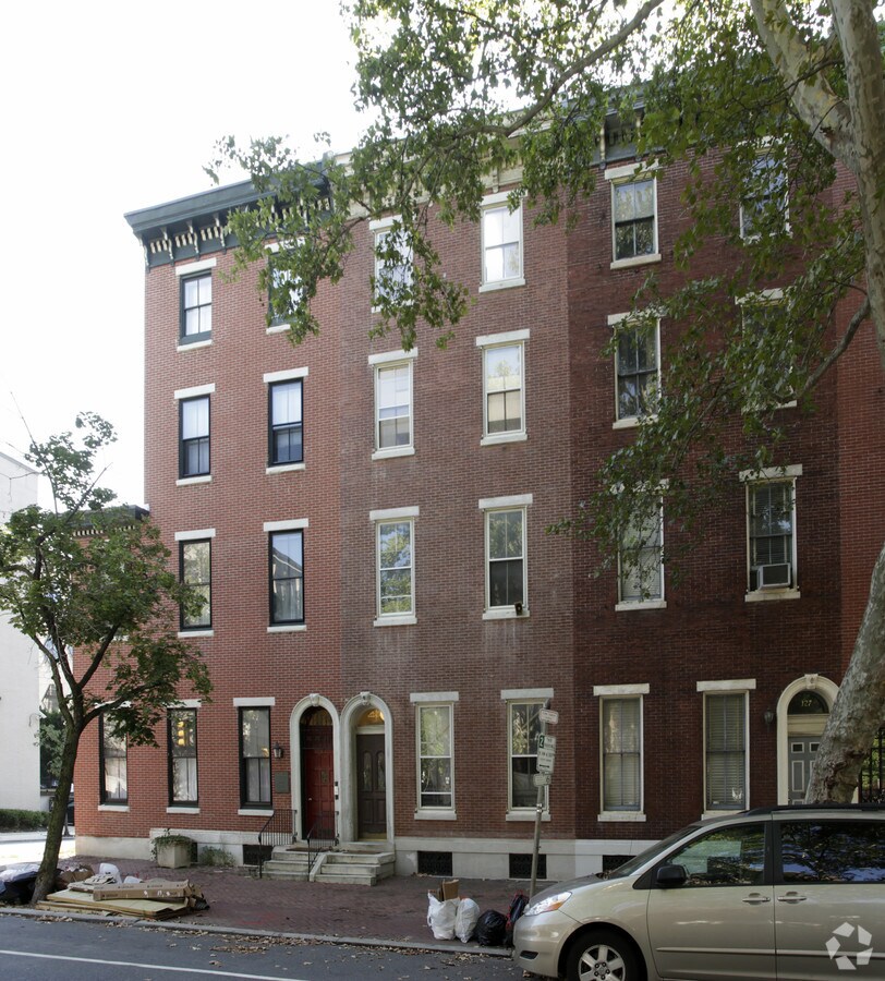 Photo - 129 N 20th St