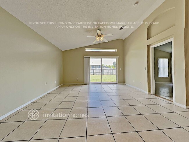 13205 Glenbarrow Ct