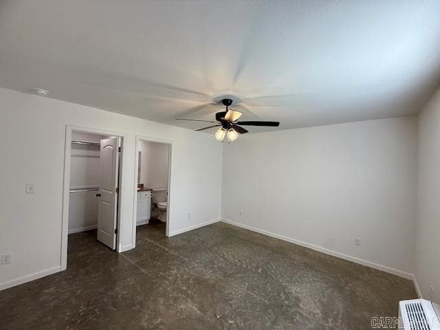 Photo - 2520 Hurricane Lake Rd Casa Adosada