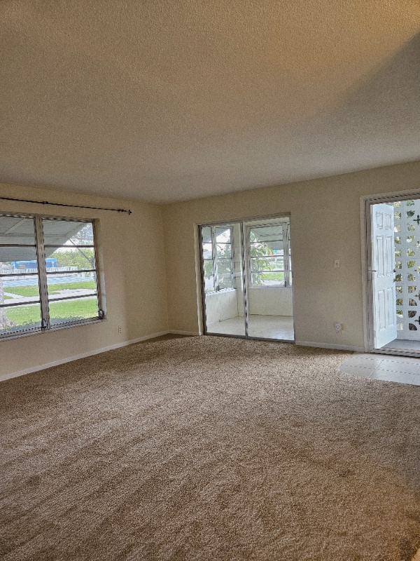 Photo - 277 W High Point Ct Unit Apt D