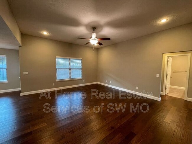 Photo - 1659 N Eagle Valley Ln