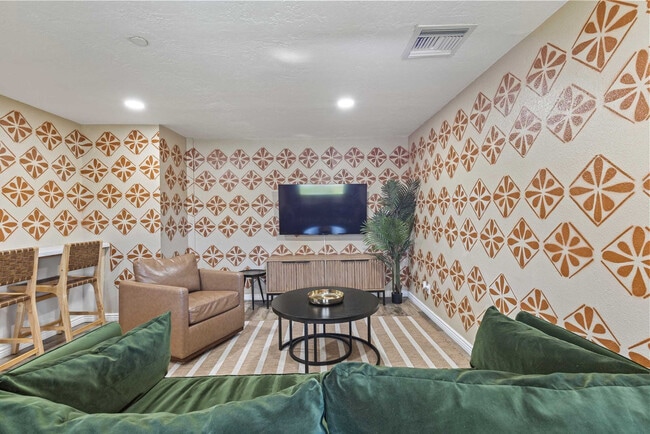 Photo - 13829 North 11th St Unit SI ID1407034P
