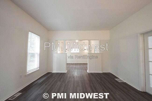 Photo - 3531 Garden Ave