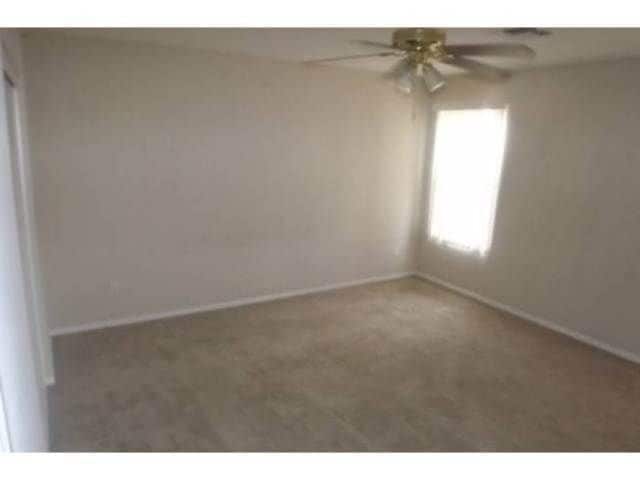 Photo - 11796 W Dahlia Dr