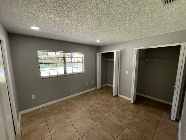 Photo - Clayton Duplex Unit 408