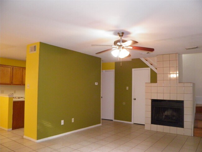 Photo - 2711 Grants Lake Blvd Unit 173-Q