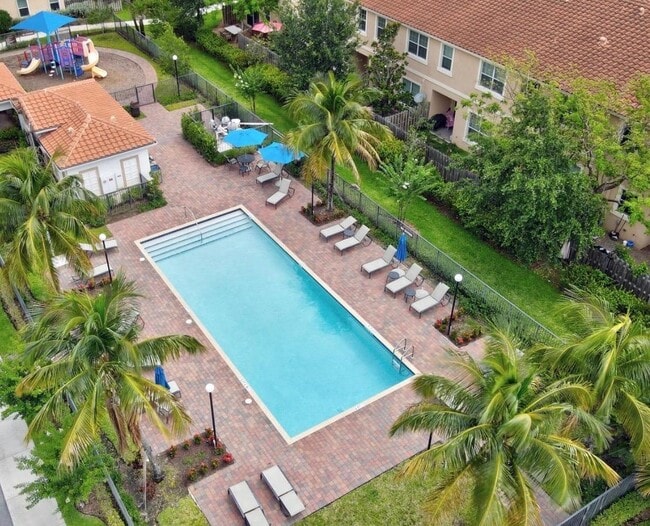 Photo - 4304 Chalmers Ln