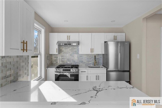 Photo - 1608 Brunswick Ave Unidad 2