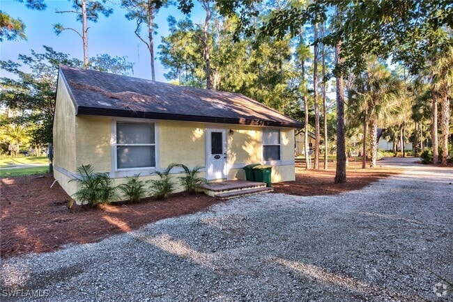 Building Photo - 5881 Painted Leaf Ln Rental