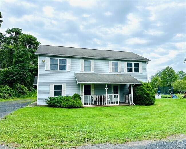 Houses for Rent in Passaic Park NJ Page 12