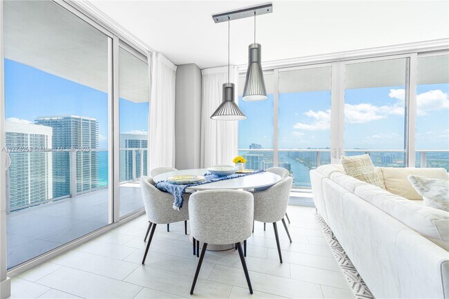 Photo - 4010 S Ocean Dr Unit T3609