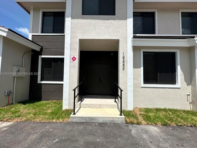 Photo - 19442 SW 125th Ave