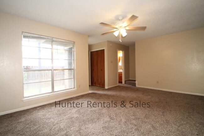 Photo - Rent Me Now!